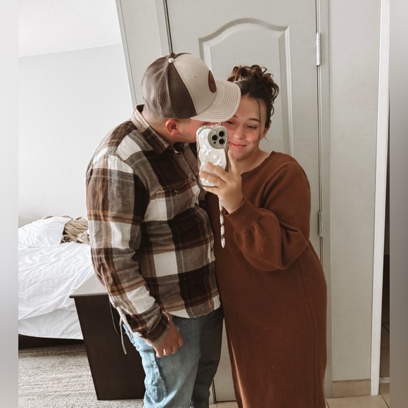 . w e l c o m e . - Picture 3 of 5